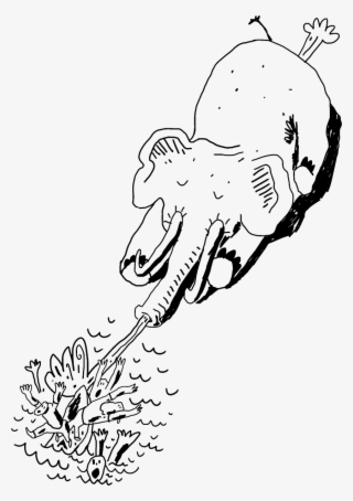 845 X 1200 5 - Illustration #9681844