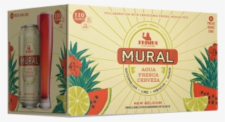 Mural Product Lower - Bar Soap #9681892