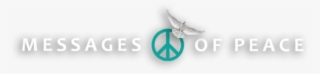 Messages-peace #9681948 Messages-peace #9681948