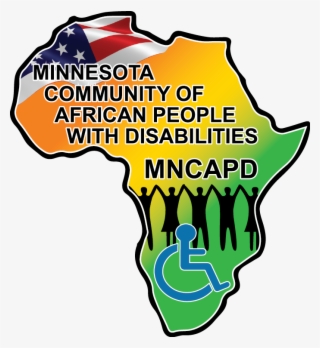 Lives Of People #9682028