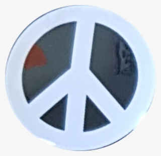 Peace Symbols #9682156 Peace Symbols #9682156