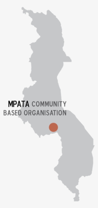Mpata-05 #9682283 Mpata-05 #9682283