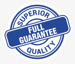 Png Jpg Eps - Bharathi Cement Logo Png #9682289