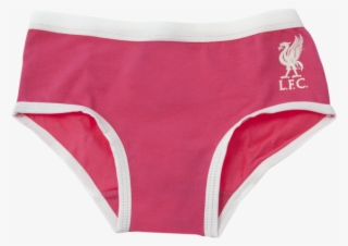 1 - Briefs #9682291