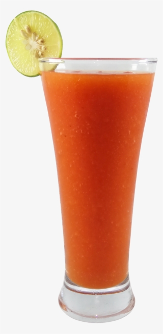 205 - Smoothie #9682432