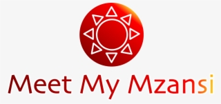 Southern African People, Places, Culture #9682506 Southern African People, Places, Culture #9682506