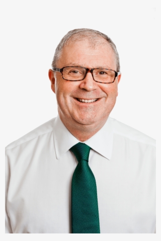 People Positive, Uk, East Africa, Us - Businessperson #9682557