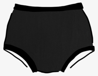 Thunderpants - Underpants #9682654
