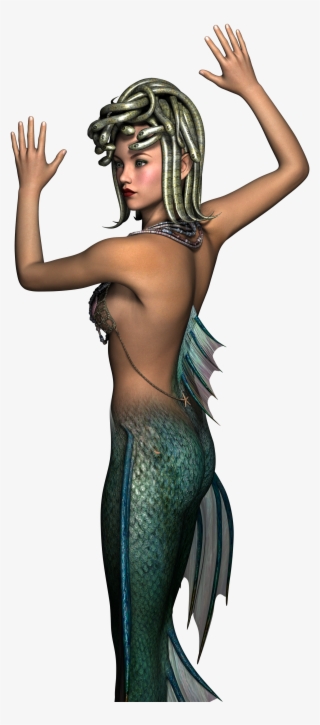 Fantasy Girl Woman Elf Female 1449303 - Fantasy Female Elf Png #9682699