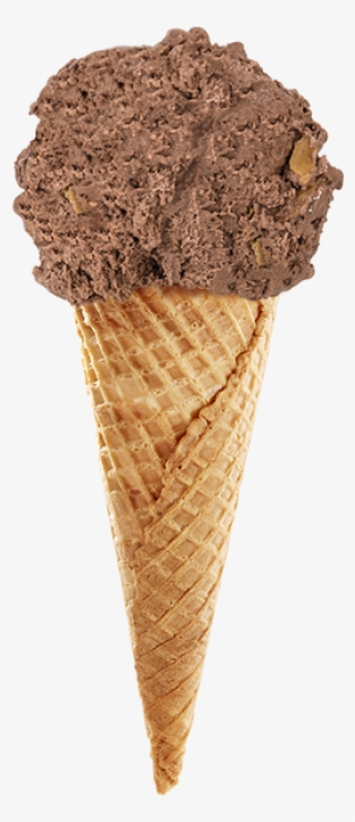 Alt Text Placeholder - Ice Cream Cone #9682765 Alt Text Placeholder - Ice Cream Cone #9682765