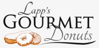 2018 07 11 Pa Dutch - Ciambella #9682769