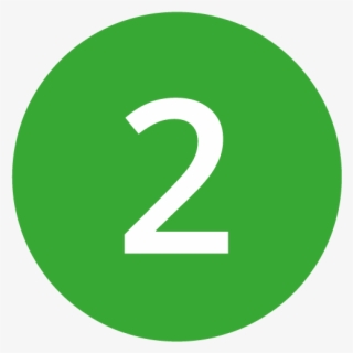 Copy Your Receipt Number And Head Back To This Page - Rainforest Qa #9682956