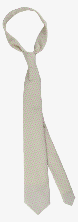 Cotton Png #9682962