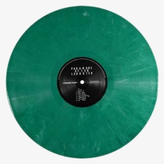 #green #cd #png #aestetic #tumblr #freetoedit - Circle #9683074