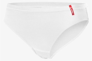 Briefs Transtex® Light - Underpants #9683096