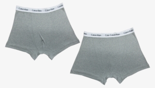 Briefs #9683173