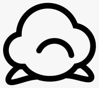 Png File Svg #9683217