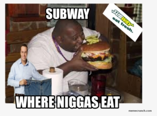 Chicken Eating A Cow #9683315