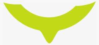 Our Story Section 3 Green Circle Bottom #9683318