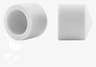 Riptide Wfb Rogue Pivot Cups - Riptide Wfb Caliber Ii Pivot Cups #9683363