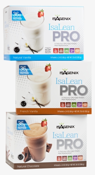 Whether You're Looking To Gain Muscle, Lose Weight - Mocaccino #9683504