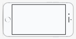 Iphone 8 - Silver - Iphone #9683559