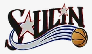 #saucin #76ers #allen #iverson - Graphic Design #9683604