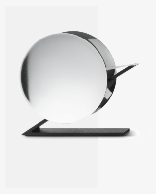 Cantili-silver - Still Life Photography #9683650