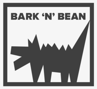 Bean Png #9683658