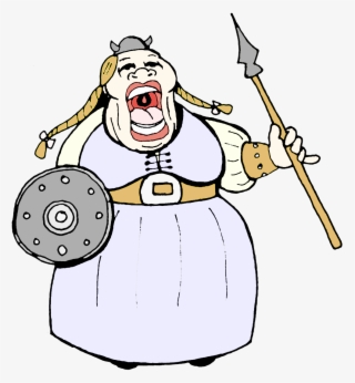 1000 X 1079 1 - Opera Singer Png #9683704