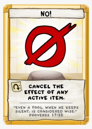 This And Player C Reacts With Butter Bean ) So What - Binding Of Isaac Four Souls All Cards #9683712