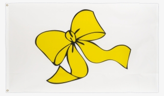 Sold Without Decoration #9683760 Sold Without Decoration #9683760