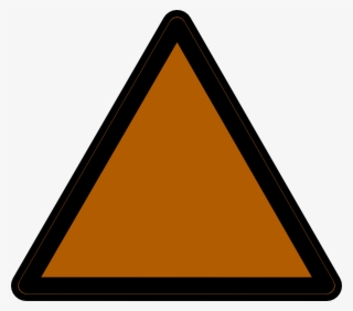 Triangle #9683855