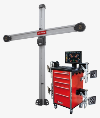 John Bean Wheel Aligner - Jim Beam Wheel Alignment #9683864