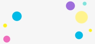 Bella Bella - Circle #9683914