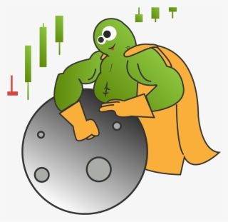 Yes Very Bad For The Money, Protect You Money With #9683965