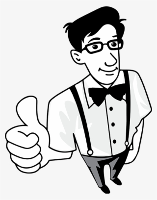 Goodguy - Good Guy Vapes #9684010