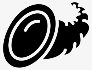 Cornucopia By Artem Kovyazin From Noun Project - Illustration #9684011