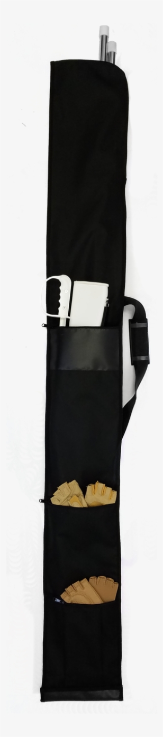 Texas Flag Bag - Strap #9684013 Texas Flag Bag - Strap #9684013