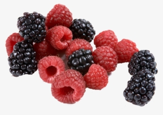 Raspberries Calories #9684142