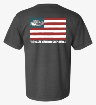 Tf Flag Pepper - University Of Arizona Volleyball Shirt #9684144