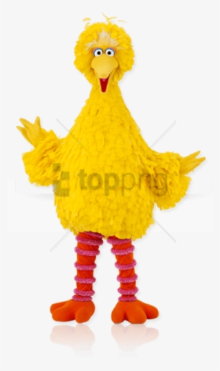 Free Png Download Big Bird High Resolution Png Images - Sesame Street Characters Big Bird #9684186 Free Png Download Big Bird High Resolution Png Images - Sesame Street Characters Big Bird #9684186
