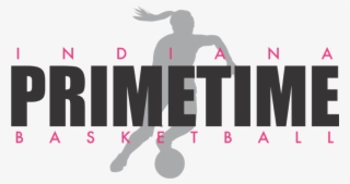 Messages-image1286552314 - Graphic Design #9684239