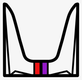 Clip Art #9684278