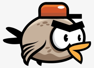 Royalty Free Rf Illustration - Oyun Kuş Png #9684288