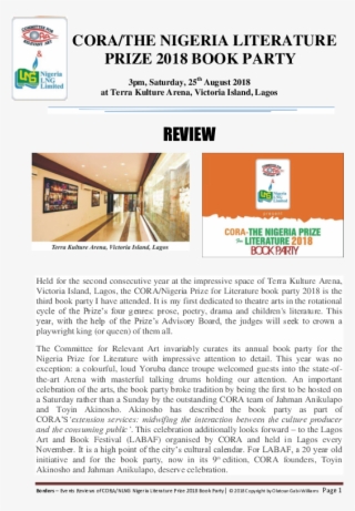 Pdf - Web Page #9684332