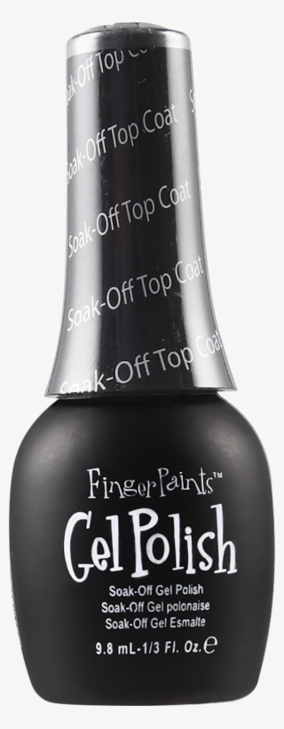 585 X 1500 2 - Gel Polish Top Coat #9684373