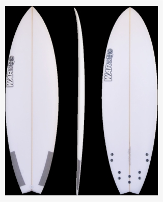 Surfing Is A Surface Water Sport In Which The Wave - Surfboard #9684469