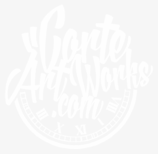 Corte Artwork - - Sidewalk Surfer Az #9684471