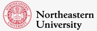 Northeastern University #9684511